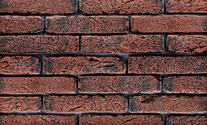 Cihla_tmava_old brick.jpg