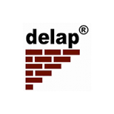 delap logo.png