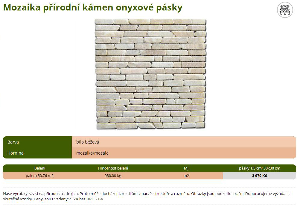 Mozaika přírodní kámen onyxové pásky.jpg
