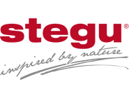 logo-stegu-www.png