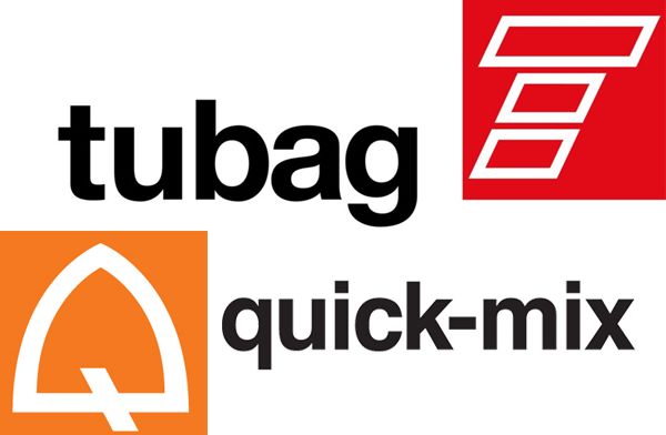 tubag-qm-logo-600_JU00ZgpC-600-396.jpg