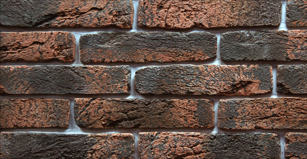 old_brick-textura-new.png