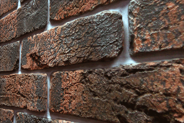 old-brick-detail.png