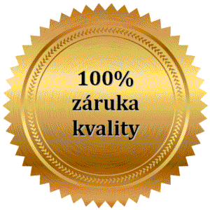 zaruka-kvality-projektovy-manazment-300x300.png