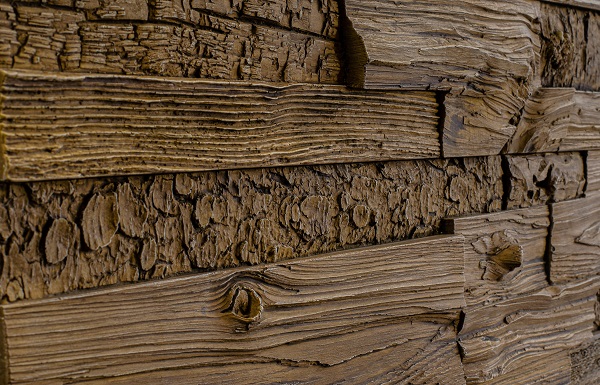 wooden aspera - profil.jpg