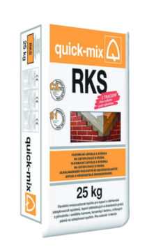 lepidlo RKS Quick -mix.png