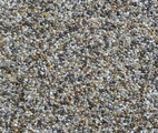 kamenný koberec Madrid