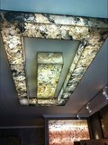 kamenná dýha transluminentní strop desky (1).jpg