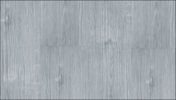 Nádherná protikluzná dlažba v  šedé barvě a struktuře dřeva umocní každý moderní interiér.Dlažba Gala Creme je vhodná jak do interiéru tak pro vnitřní použití.