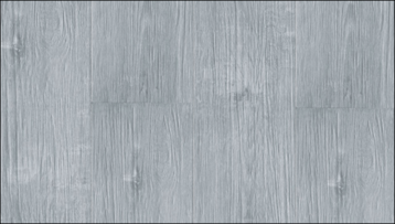 Nádherná protikluzná dlažba v  šedé barvě a struktuře dřeva umocní každý moderní interiér.Dlažba Gala Creme je vhodná jak do interiéru tak pro vnitřní použití.
