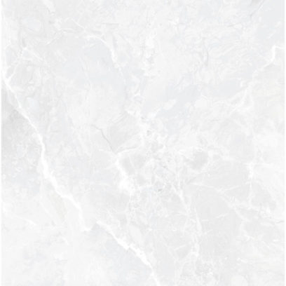 earthstone-white-60x60-20210227-095908.png