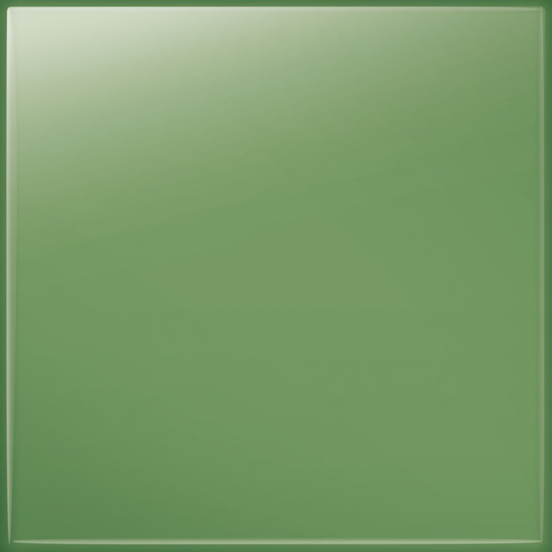 131922_21486_obklad-pastel-zeleny-lesk-20x20-1 (1).jpg